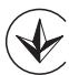 STERWINS 1100 JET INAUTO-4 - EAC - 1