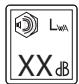 STERWINS 1100 JET INAUTO-4 - OSTRZEZENIA OGOLNE - 3