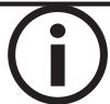 STERWINS 1100 JET INAUTO-4 - DESTINAZIONE D'USO DELLA POMPDA D'ALIMENTAZIONE AUTOMATICA 1100W - 1