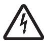 STERWINS 1100 JET INAUTO-4 - INSTALLAZIONE - 1