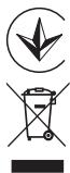 STERWINS 1100 JET INAUTO-4 - SÍMBOLOS NO PRODUCTO - 3