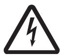 STERWINS 1100 JET INAUTO-4 - INTREINERE - 1