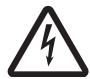 STERWINS 1100 JET INAUTO-4 - INSTALLACJA - 1