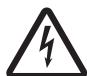 STERWINS 1100 JET INAUTO-4 - INSTALLACION - 1