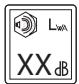 STERWINS 1100 JET INAUTO-4 - SIMBOLI SUL PRODOTTO - 6