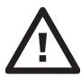 STERWINS 1100 JET INAUTO-4 - Avertissements de sécurité relatifs au fonctionnement - 1