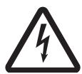 STERWINS 1100 JET INAUTO-4 - AVVERTENZE DI SICUREZZA - 1