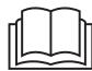 STERWINS 1100 JET INAUTO-4 - SYMBOLS IN THIS MANUAL - 4