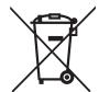 STERWINS 1100 JET INAUTO-4 - SIMBOLI SUL PRODOTTO - 4