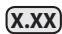 STERWINS 1100 JET INAUTO-4 - SYMBOLS IN THIS MANUAL - 5