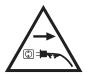 STERWINS 1100 JET INAUTO-4 - SIMBOLURI DIN ACEST MANUAL - 7