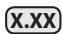 STERWINS 1100 JET INAUTO-4 - SIMBOLI IN QUESTO MANUALE - 5