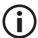 STERWINS 1100 JET INAUTO-4 - SIMBOLURI DIN ACEST MANUAL - 3