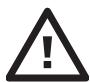 STERWINS 1100 JET INAUTO-4 - Avertimente privind siguranta fonctionarii: - 1