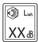 STERWINS 1100 JET INAUTO-4 - SIMBOLURI PE PRODUS - 5