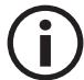 STERWINS 1100 JET INAUTO-4 - CURATARE - 1