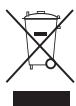 STERWINS 1100 JET INAUTO-4 - SFARsITUL DURATEI DE VIATA - 1