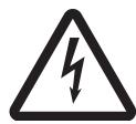 STERWINS 1100 JET INAUTO-4 - BnBbHeHHa TAYCyHeHHa HECnPABHOCTe - 1