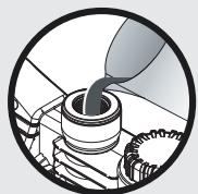 STERWINS 1100 JET INAUTO-4 - ESCLUSIONI DELLA GARANZIA - 48
