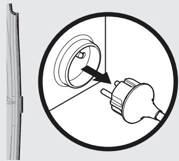 STERWINS 1100 JET INAUTO-4 - ESCLUSIONI DELLA GARANZIA - 55