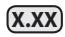 STERWINS 1100 JET INAUTO-4 - ΣYMBOΛ ΣTO ΠAPON EΓXEPIΔIO - 5