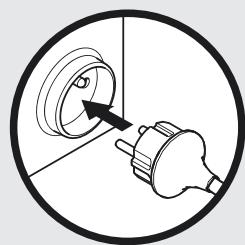 STERWINS 1100 JET INAUTO-4 - ESCLUSIONI DELLA GARANZIA - 39