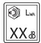 STERWINS 900 WT 24-4 - SYMBOΛA ΕΠΑΝ ΣΤΟ ΠΝΟΙN - 4