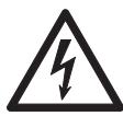 STERWINS 900 WT 24-4 - SAFETY INSTRUCTIONS - 1