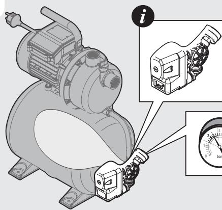 STERWINS 900 WT 24-4 - STERWINS - 53