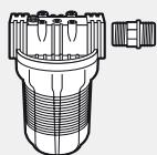 STERWINS 900 WT 24-4 - STERWINS - 18