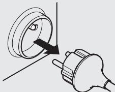 STERWINS 900 WT 24-4 - AUTO START - 11