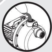STERWINS 900 WT 24-4 - STERWINS - 51