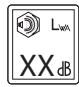 STERWINS 900 WT 24-4 - CIMBOJbI HA UCTPOICTBE - 4