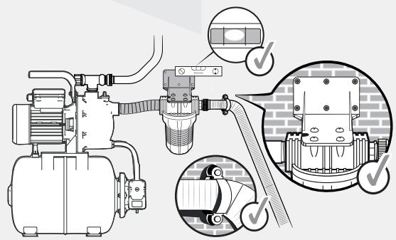 STERWINS 900 WT 24-4 - STERWINS - 19