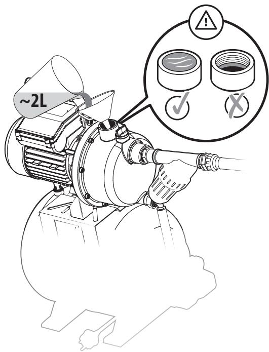 STERWINS 900 WT 24-4 - STERWINS - 37