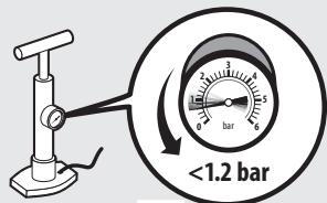 STERWINS 900 WT 24-4 - AUTO START - 19