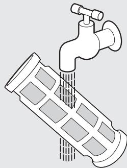 STERWINS 900 WT 24-4 - AUTO START - 24