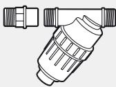 STERWINS 900 WT 24-4 - STERWINS - 20