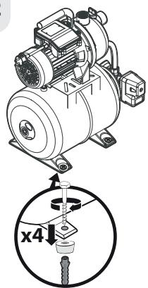 STERWINS 900 WT 24-4 - STERWINS - 26