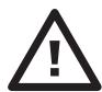 STERWINS 900 WT 24-4 - BOOSTER PUMP SAFETY WARNINGS - 1