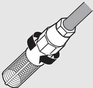 STERWINS 900 WT 24-4 - AUTO START - 25
