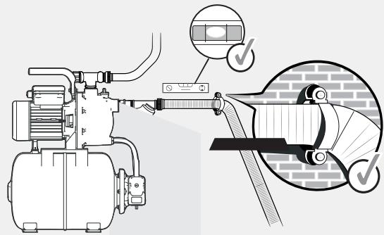 STERWINS 900 WT 24-4 - STERWINS - 21