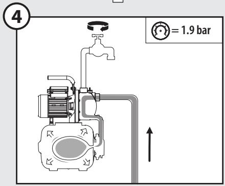 STERWINS 900 WT 24-4 - AUTO START - 5