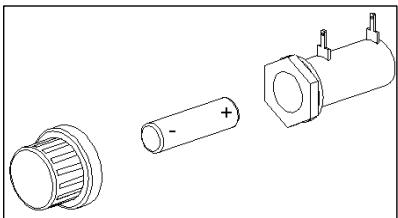 LEMARQUIER PLSA260I - MONTAGE ET INSTALLATION - 1
