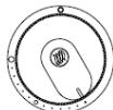LEMARQUIER PLSA260I - ALLUMAGE DU GRILLOIR PAR CONTACT "PLANCHA" - 4