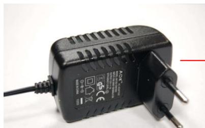 SUNTEC CoolBreeze 3000 BV - Bediening - 2