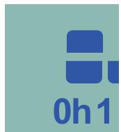 HAVERLAND OTTIMO - barres - 1