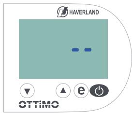 HAVERLAND OTTIMO - FONCTIONÉCONOMIE "FENÊTRES OUVERTES" - 8