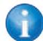 HAVERLAND OTTIMO - * Profil Confort PC: - 2