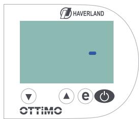 HAVERLAND OTTIMO - FONCTIONÉCONOMIE "FENÊTRES OUVERTES" - 9